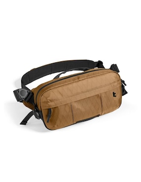 Cangurera Tomtoc Unisex