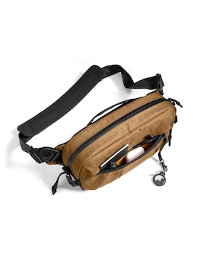 Cangurera Tomtoc Unisex