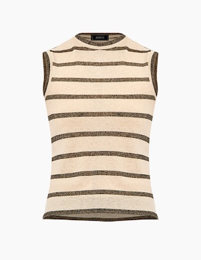 Blusa Ivonne para mujer