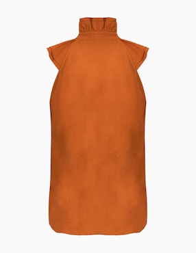 Blusa Ivonne para mujer