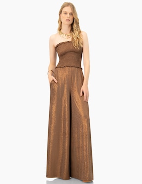 Jumpsuit ivonne para mujer
