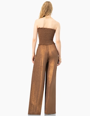 Jumpsuit ivonne para mujer