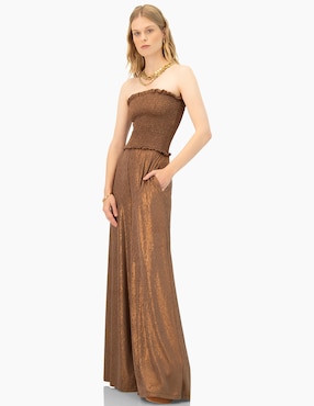 Jumpsuit ivonne para mujer