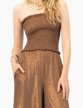 Jumpsuit ivonne para mujer