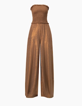 Jumpsuit ivonne para mujer