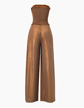 Jumpsuit ivonne para mujer