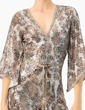 Jumpsuit Ivonne para mujer