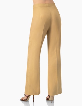 Pantalón Ivonne amplio para mujer