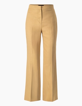 Pantalón Ivonne amplio para mujer