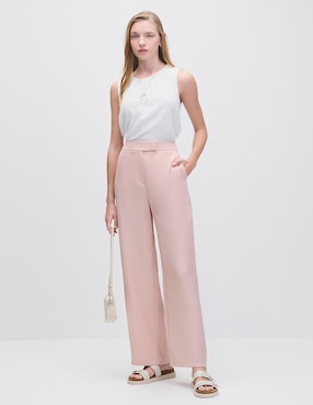 Blusa Julio Riva para mujer