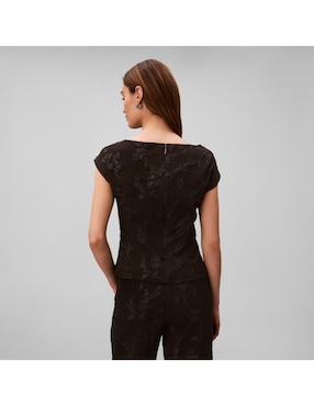 Blusa Calvin Klein para mujer