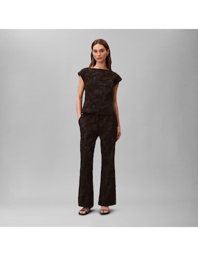 Blusa Calvin Klein para mujer