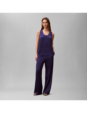 Blusa Calvin Klein para mujer