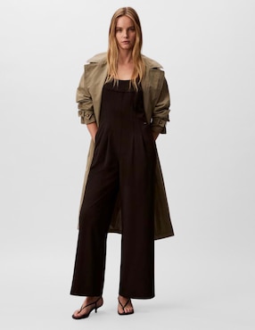 Jumpsuit Calvin Klein para mujer