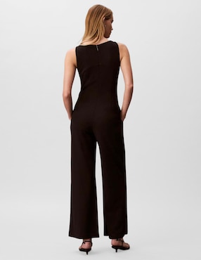Jumpsuit Calvin Klein para mujer