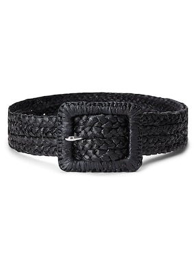 Cinturón Lauren Ralph Lauren para mujer