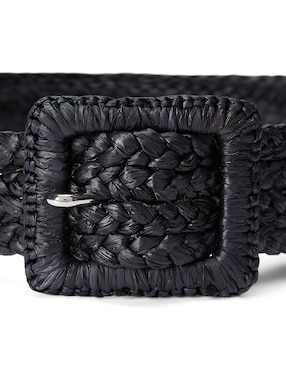 Cinturón Lauren Ralph Lauren para mujer