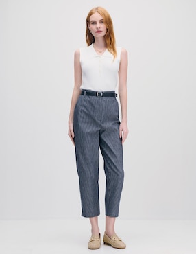 Blusa Julio para mujer