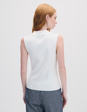 Blusa Julio para mujer