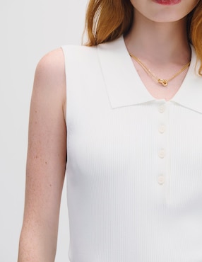 Blusa Julio para mujer