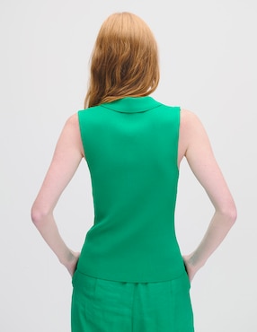 Blusa Julio para mujer