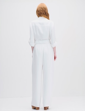 Jumpsuit Julio para mujer