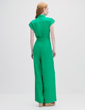 Jumpsuit Julio para mujer