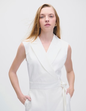 Jumpsuit Julio para mujer