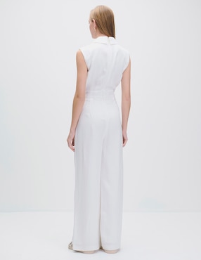 Jumpsuit Julio para mujer