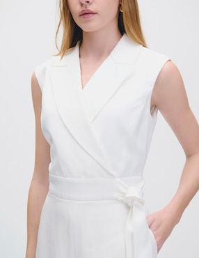 Jumpsuit Julio para mujer