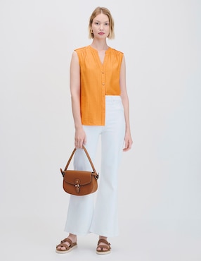 Blusa Julio para mujer