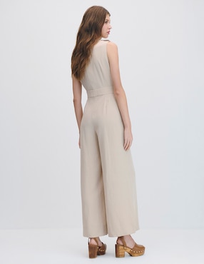 Jumpsuit Julio para mujer