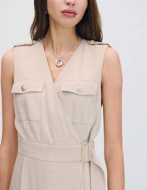 Jumpsuit Julio para mujer