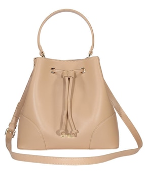 Bolsa Crossbody Enso Para Mujer