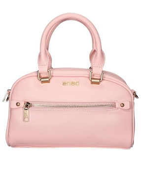 Bolsa Crossbody Enso Para Mujer