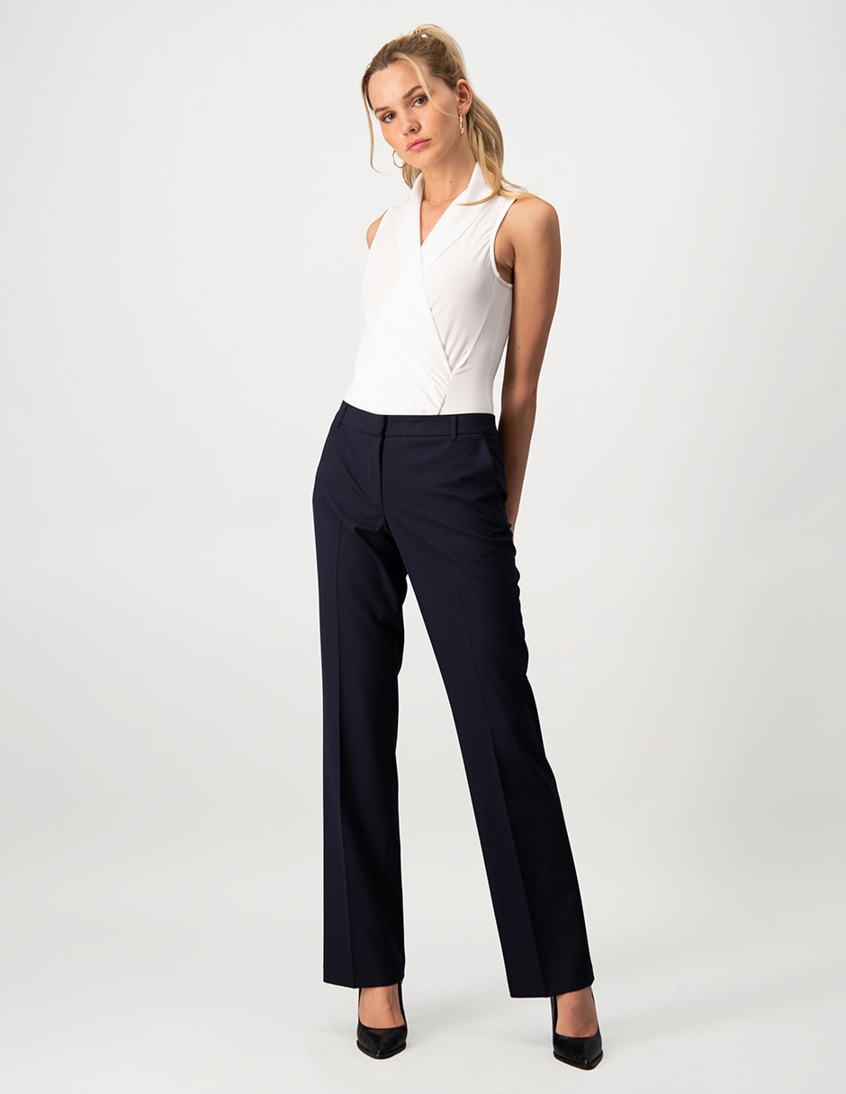 Blusa para mujer 4