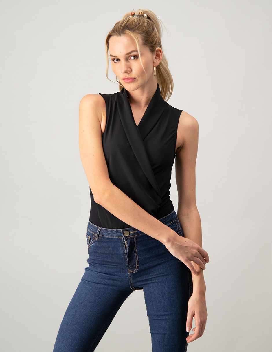 Blusa para mujer Blusa para mujer