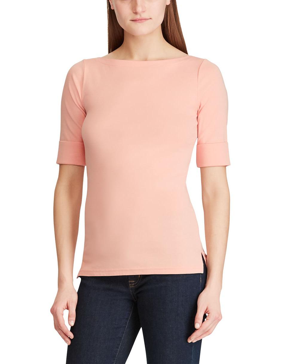 blusa ralph lauren mujer liverpool