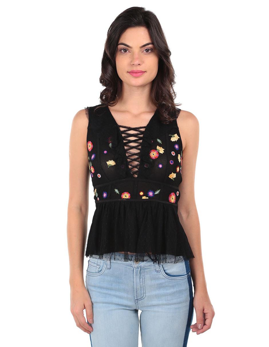 blusas guess liverpool
