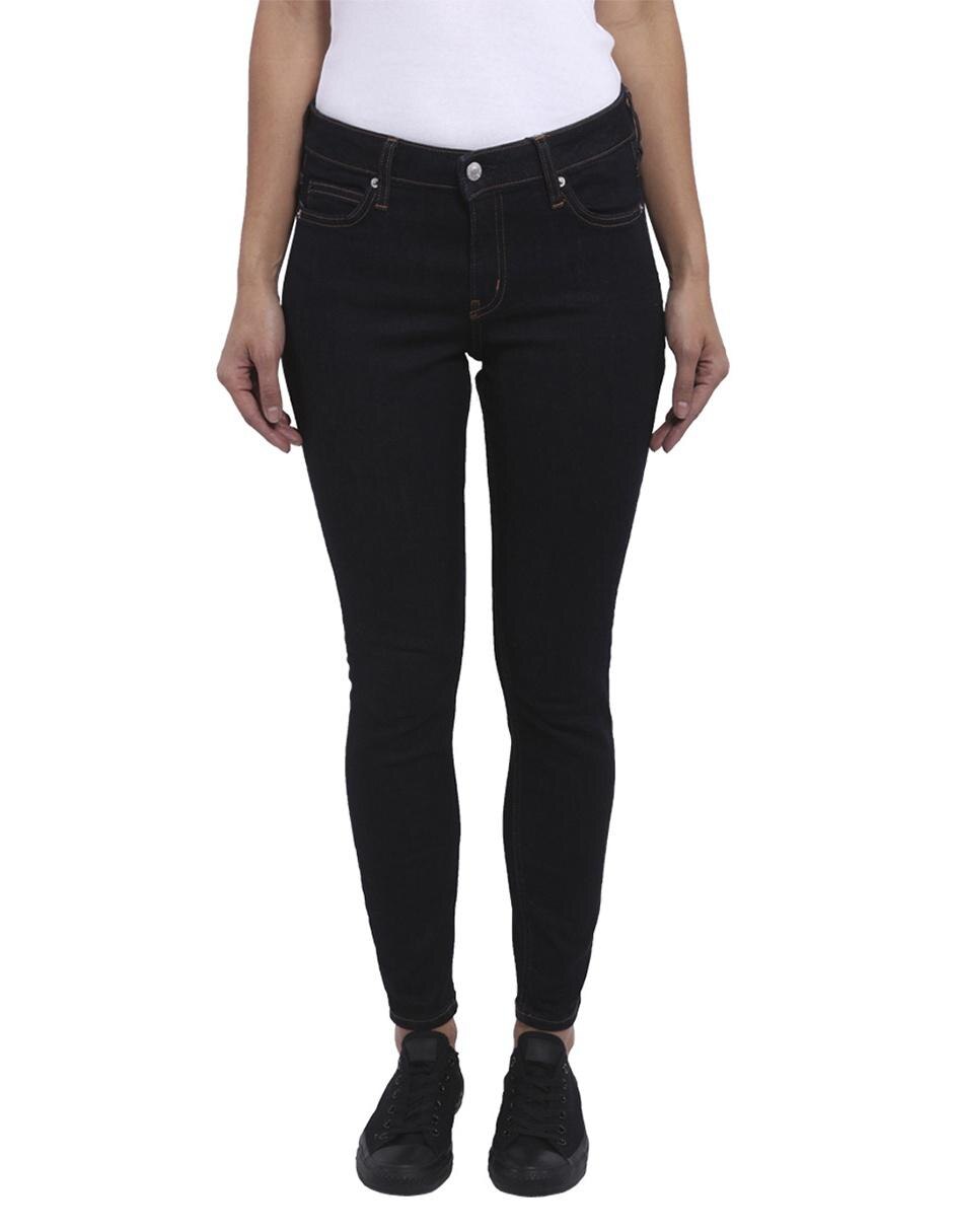 CORTE SUPER SKINNY archivos - Savi Jeans