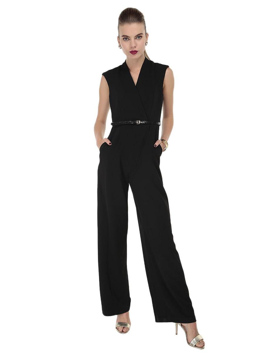 Palazzo Negro Liverpool Online Sales, UP TO 67% OFF | www.bravoplaya.com
