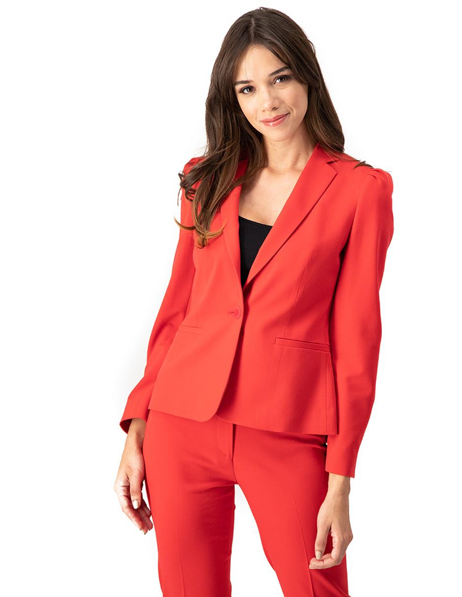 Ivonne Ropa Liverpool Best Sale, UP TO 61% OFF | www.bravoplaya.com
