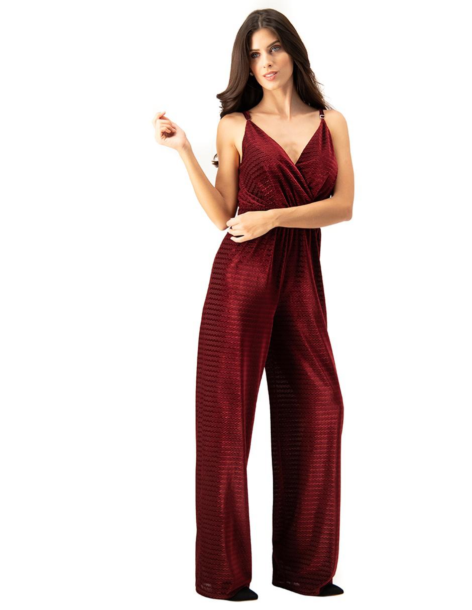 Vestido Ivonne Petite – phasioner
