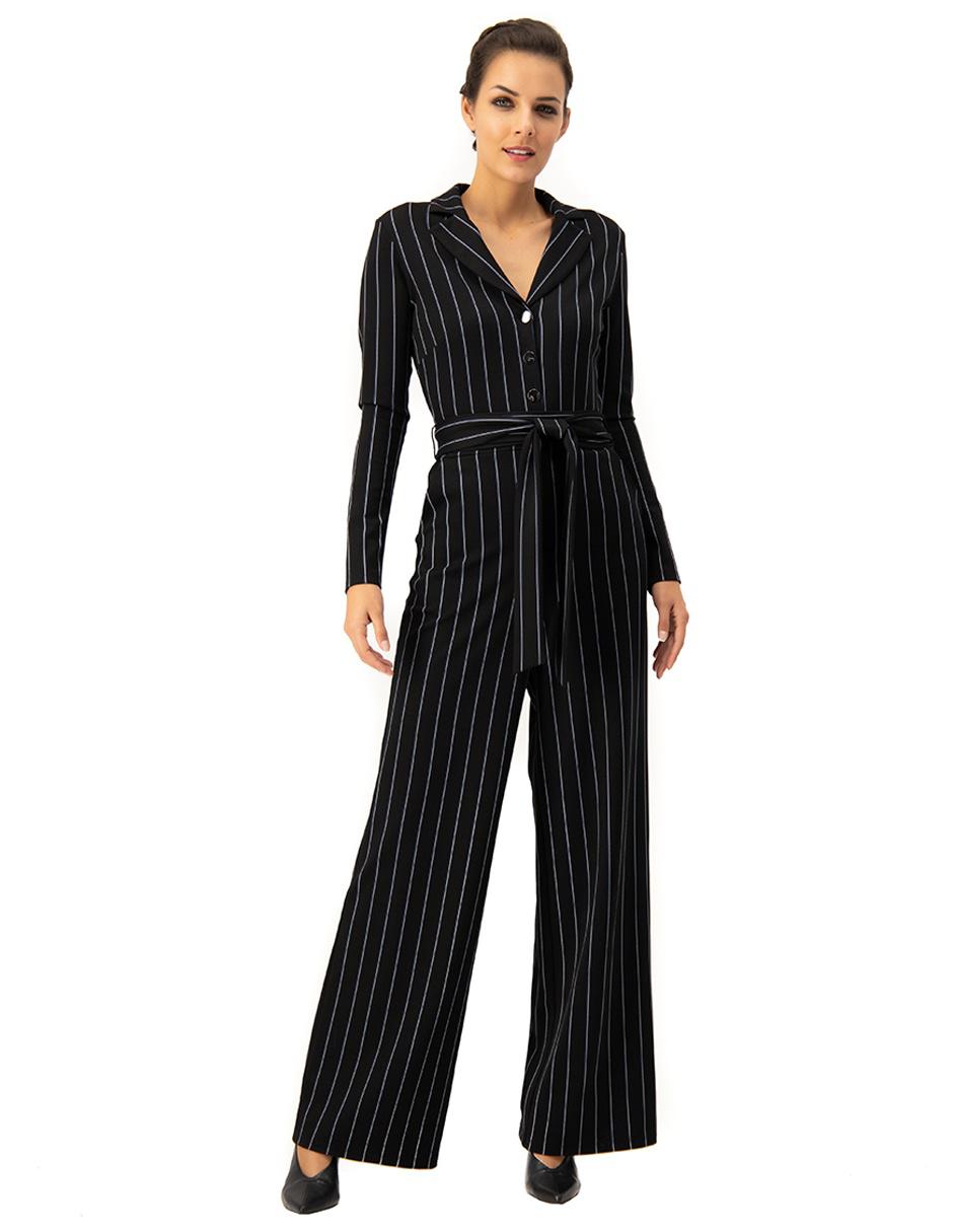 Largo de Pantalones y Jeans para Mujer en color naranja | FASHIOLA.mx