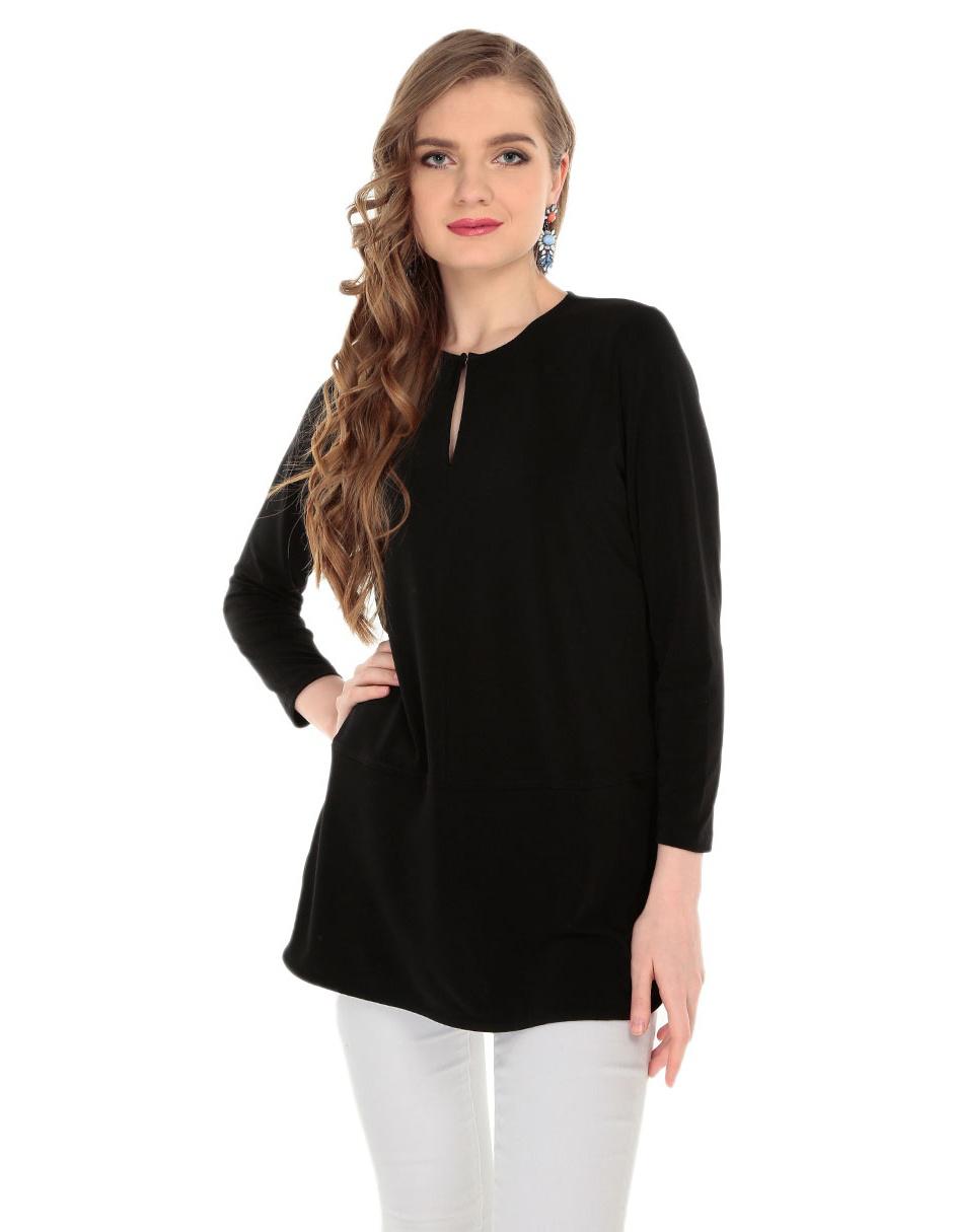 blusa ralph lauren mujer liverpool
