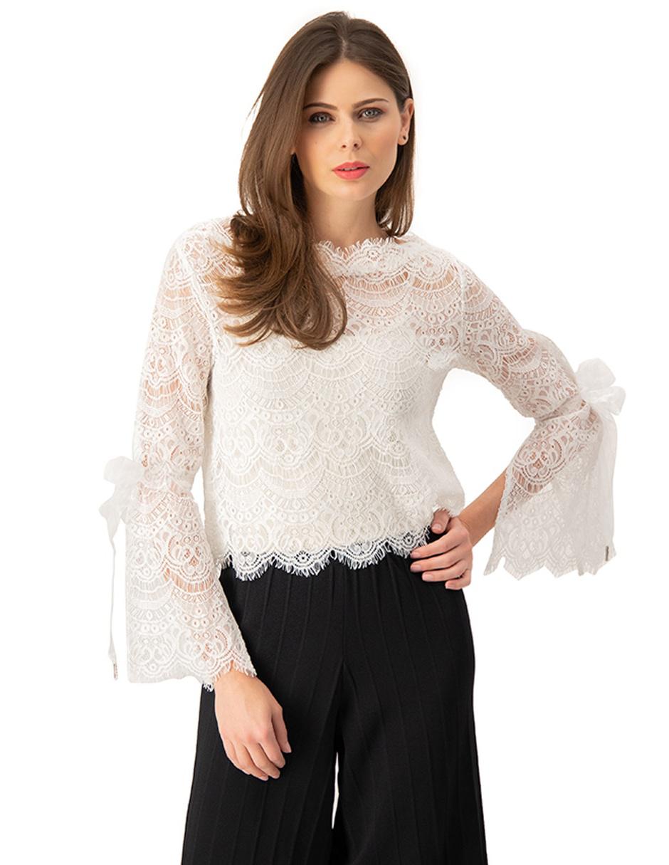 Blusas Ivonne Online Store, UP TO 58% OFF | www.bravoplaya.com
