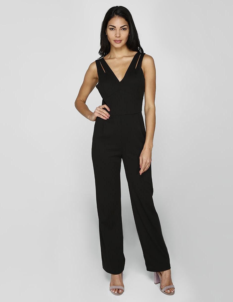jumpsuit formal liverpool