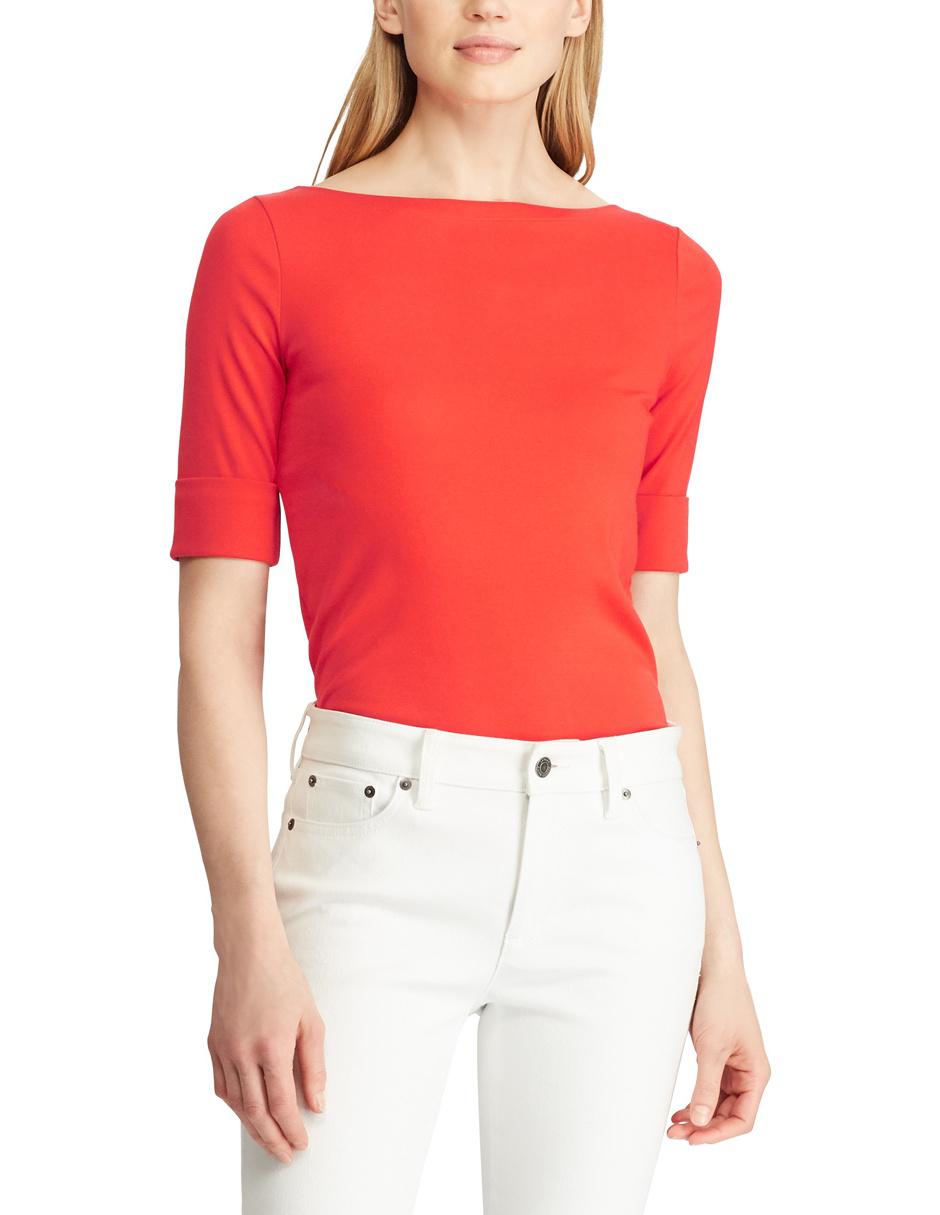 blusa ralph lauren mujer liverpool