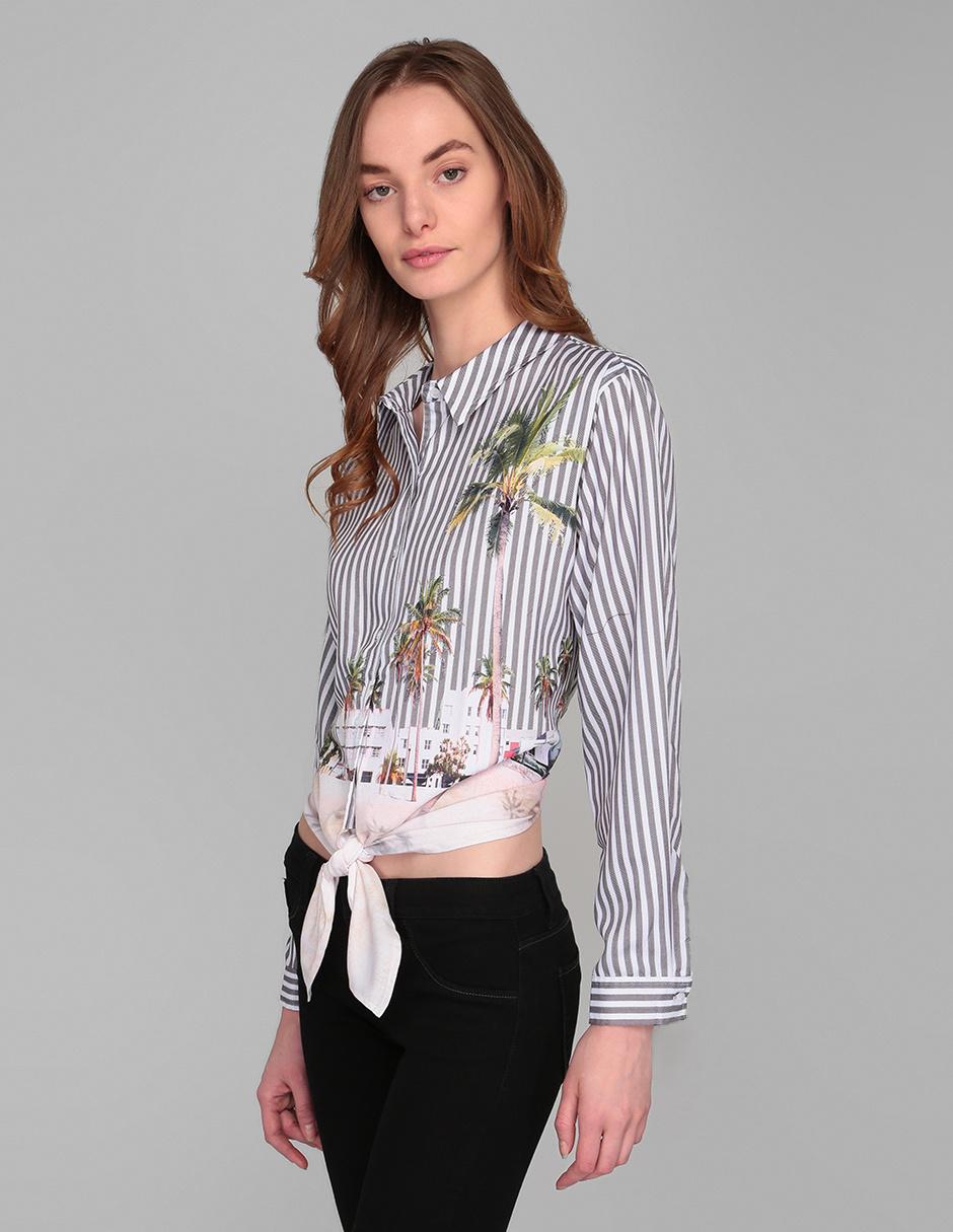 blusas guess liverpool