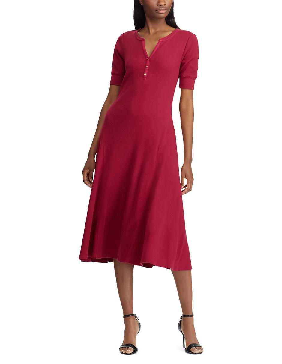 Vestidos ralph lauren liverpool Clearance